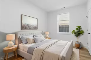 4841 S Prairie Ave, Chicago, IL 60615 - Photo 64