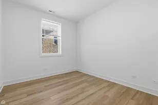 4841 S Prairie Ave, Chicago, IL 60615 - Photo 42