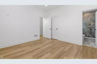 4841 S Prairie Avenue, Chicago, IL 60615 - Photo 24