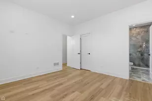 4841 S Prairie Ave, Chicago, IL 60615 - Photo 24