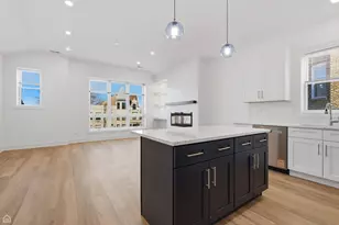 4841 S Prairie Ave, Chicago, IL 60615 - Photo 12