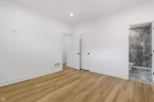 4841 S Prairie Ave, Chicago, IL 60615 - Photo 70