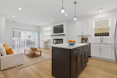 4841 S Prairie Avenue, Chicago, IL 60615 - Photo 54