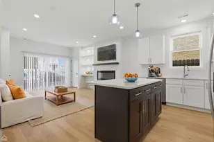 4841 S Prairie Ave, Chicago, IL 60615 - Photo 54