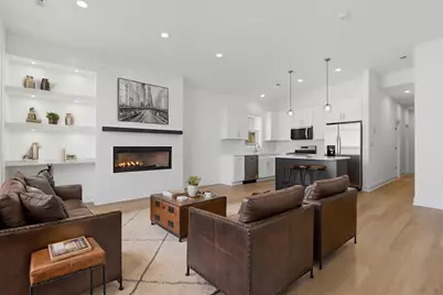 4841 S Prairie Avenue, Chicago, IL 60615 - Photo 6