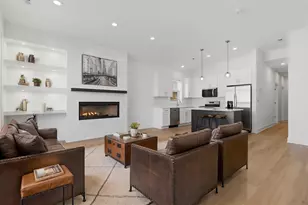 4841 S Prairie Ave, Chicago, IL 60615 - Photo 6