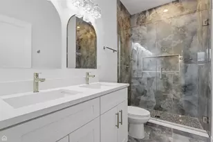 4841 S Prairie Ave, Chicago, IL 60615 - Photo 48