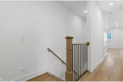 4841 S Prairie Avenue, Chicago, IL 60615 - Photo 18