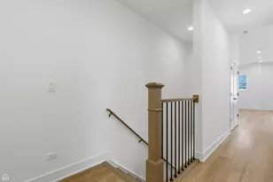 4841 S Prairie Ave, Chicago, IL 60615 - Photo 18