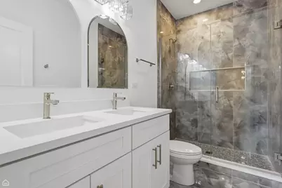 4841 S Prairie Avenue, Chicago, IL 60615 - Photo 72