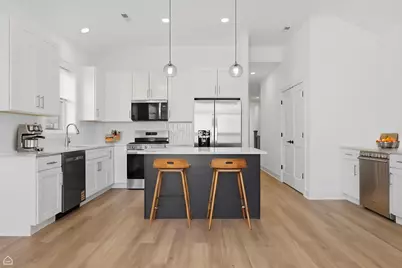 4841 S Prairie Avenue, Chicago, IL 60615 - Photo 10