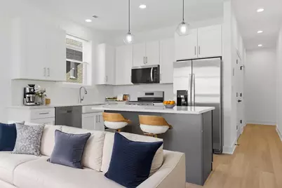 4841 S Prairie Avenue, Chicago, IL 60615 - Photo 36