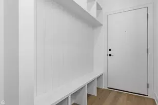 4841 S Prairie Ave, Chicago, IL 60615 - Photo 28