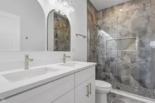 4841 S Prairie Ave, Chicago, IL 60615 - Photo 26