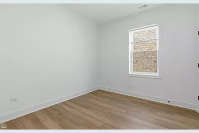 4841 S Prairie Avenue, Chicago, IL 60615 - Photo 14