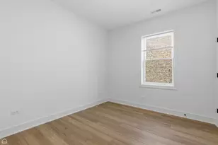 4841 S Prairie Ave, Chicago, IL 60615 - Photo 14