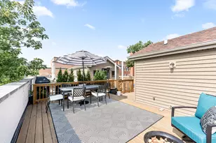 2060 N Stave St, Chicago, IL 60647 - Photo 24