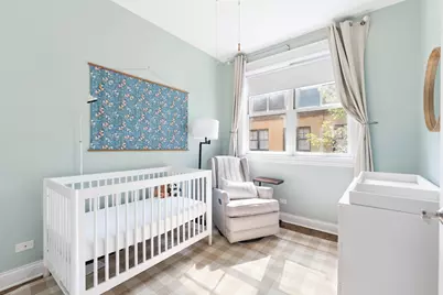 2060 N Stave Street #2, Chicago, IL 60647 - Photo 18