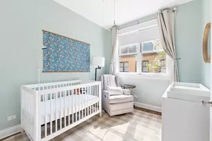 2060 N Stave St, Chicago, IL 60647 - Photo 18