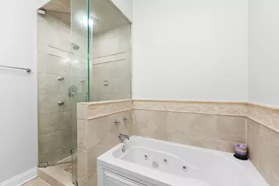 2060 N Stave Street #2, Chicago, IL 60647 - Photo 16