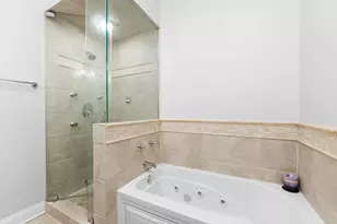 2060 N Stave St, Chicago, IL 60647 - Photo 16