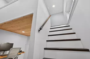 2060 N Stave St, Chicago, IL 60647 - Photo 28