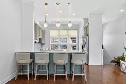 2060 N Stave Street #2, Chicago, IL 60647 - Photo 8