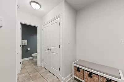 2060 N Stave Street #2, Chicago, IL 60647 - Photo 30