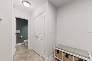 2060 N Stave St, Chicago, IL 60647 - Photo 30