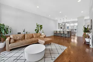 2060 N Stave St, Chicago, IL 60647 - Photo 4