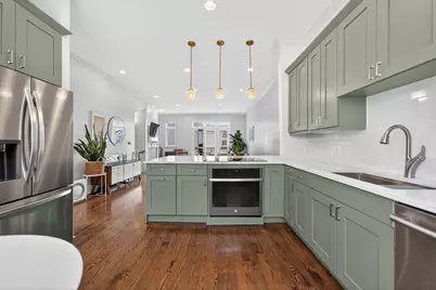 2060 N Stave Street #2, Chicago, IL 60647 - Photo 12