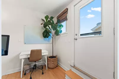 2060 N Stave Street #2, Chicago, IL 60647 - Photo 22