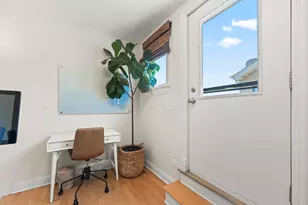 2060 N Stave St, Chicago, IL 60647 - Photo 22