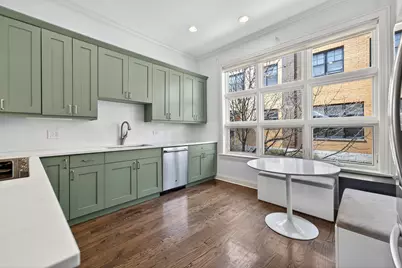 2060 N Stave Street #2, Chicago, IL 60647 - Photo 10