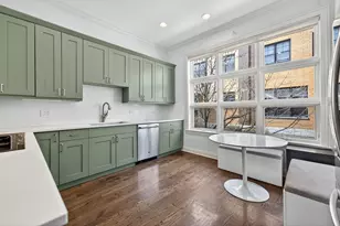 2060 N Stave St, Chicago, IL 60647 - Photo 10