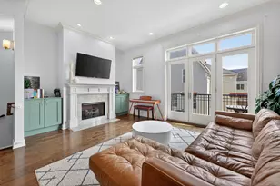 2060 N Stave St, Chicago, IL 60647 - Photo 6