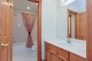 4N365 St Andrews Trace Ln, West Chicago, IL 60185 - Photo 22