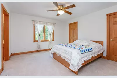 4N365 Saint Andrews Trace Lane, West Chicago, IL 60185 - Photo 20