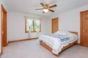 4N365 St Andrews Trace Ln, West Chicago, IL 60185 - Photo 20
