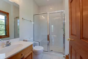 4N365 St Andrews Trace Ln, West Chicago, IL 60185 - Photo 12