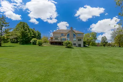 4N365 Saint Andrews Trace Lane, West Chicago, IL 60185 - Photo 4