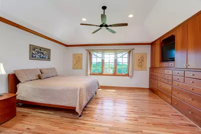 4N365 Saint Andrews Trace Lane, West Chicago, IL 60185 - Photo 14