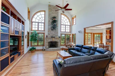 4N365 Saint Andrews Trace Lane, West Chicago, IL 60185 - Photo 8