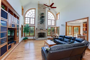 4N365 St Andrews Trace Ln, West Chicago, IL 60185 - Photo 8
