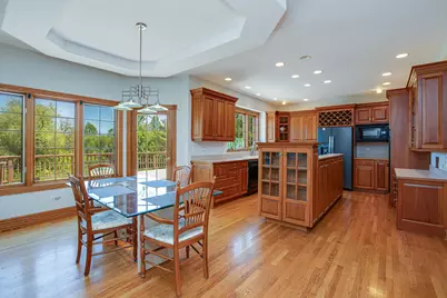 4N365 Saint Andrews Trace Lane, West Chicago, IL 60185 - Photo 10