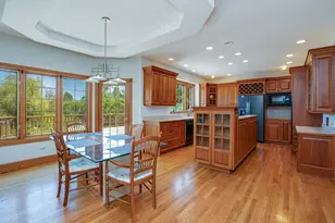 4N365 St Andrews Trace Ln, West Chicago, IL 60185 - Photo 10