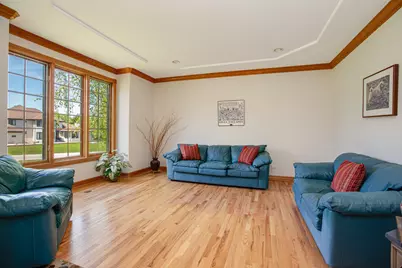 4N365 Saint Andrews Trace Lane, West Chicago, IL 60185 - Photo 6