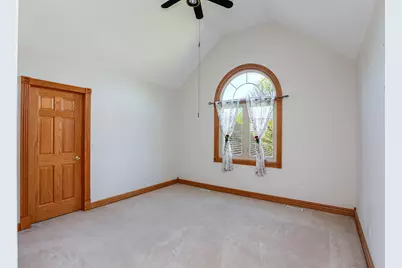 4N365 Saint Andrews Trace Lane, West Chicago, IL 60185 - Photo 18