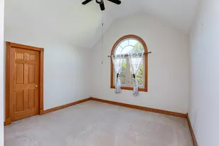 4N365 St Andrews Trace Ln, West Chicago, IL 60185 - Photo 18