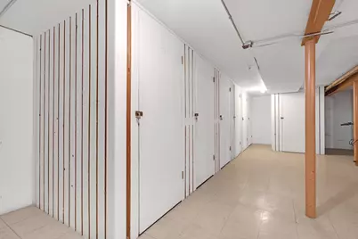 6870 N Northwest Highway #2F, Chicago, IL 60631 - Photo 22